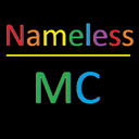 namelessmcdark